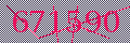 Imgcode
