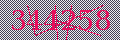 Imgcode