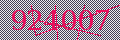 Imgcode