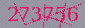 Imgcode