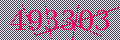 Imgcode